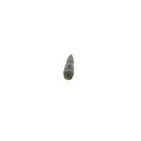 BOSCH 0 432 193 481 Düsenstock