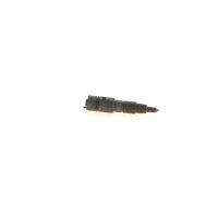 BOSCH 0 432 193 481 Düsenstock