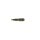 BOSCH 0 432 193 481 Düsenstock