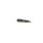 BOSCH 0 432 193 481 Düsenstock