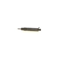 BOSCH 0 432 193 594 Düsenstock