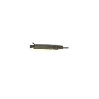 BOSCH 0 432 193 594 Düsenstock