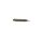 BOSCH 0 432 193 594 Düsenstock