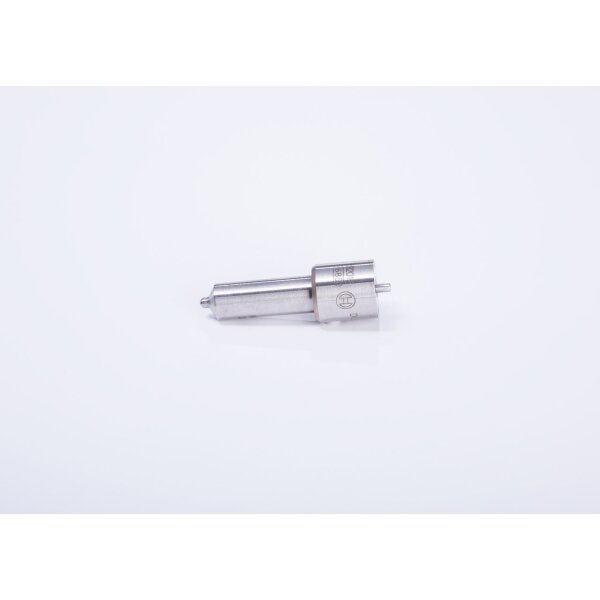 BOSCH 0 433 171 169 Einspritzdüse