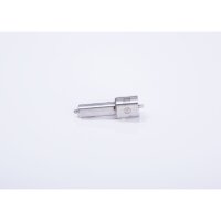 BOSCH 0 433 171 169 Einspritzdüse