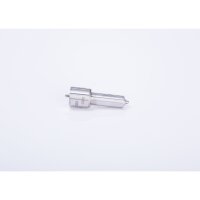 BOSCH 0 433 171 169 Einspritzdüse