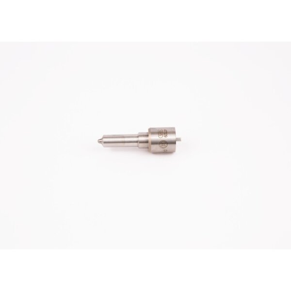 BOSCH 0 433 171 231 Einspritzdüse