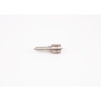 BOSCH 0 433 171 231 Einspritzdüse
