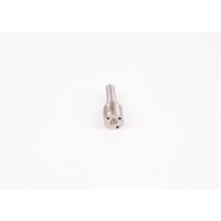 BOSCH 0 433 171 231 Einspritzdüse