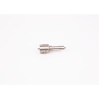 BOSCH 0 433 171 231 Einspritzdüse