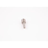 BOSCH 0 433 171 231 Einspritzdüse