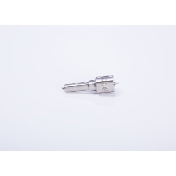BOSCH 0 433 171 679 Einspritzdüse