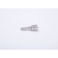 BOSCH 0 433 171 679 Einspritzdüse