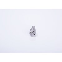 BOSCH 0 433 171 679 Einspritzdüse