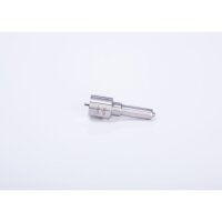 BOSCH 0 433 171 679 Einspritzdüse