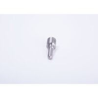 BOSCH 0 433 171 679 Einspritzdüse