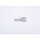 BOSCH 0 433 171 679 Einspritzdüse