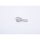 BOSCH 0 433 171 679 Einspritzdüse