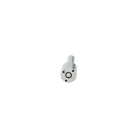 BOSCH 0 433 171 690 Düse