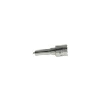 BOSCH 0 433 171 690 Düse