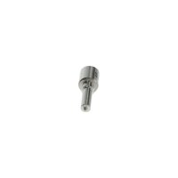 BOSCH 0 433 171 690 Düse