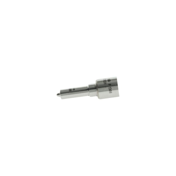 BOSCH 0 433 171 817 Düse