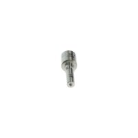BOSCH 0 433 171 817 Düse
