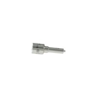 BOSCH 0 433 171 817 Düse