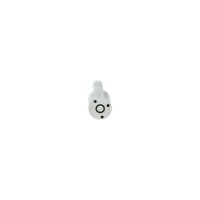 BOSCH 0 433 171 817 Düse