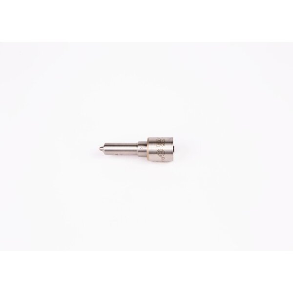 BOSCH 0 433 171 819 Düse
