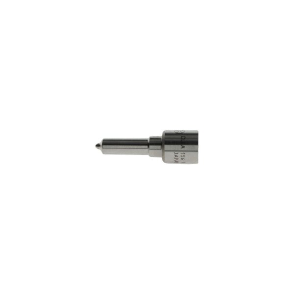BOSCH 0 433 171 848 Düse