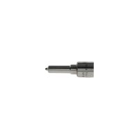 BOSCH 0 433 171 848 Düse
