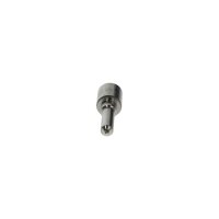 BOSCH 0 433 171 848 Düse