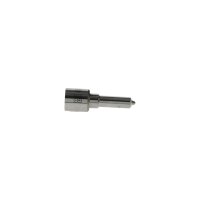 BOSCH 0 433 171 848 Düse
