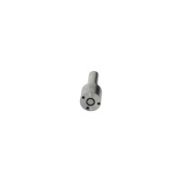 BOSCH 0 433 171 848 Düse