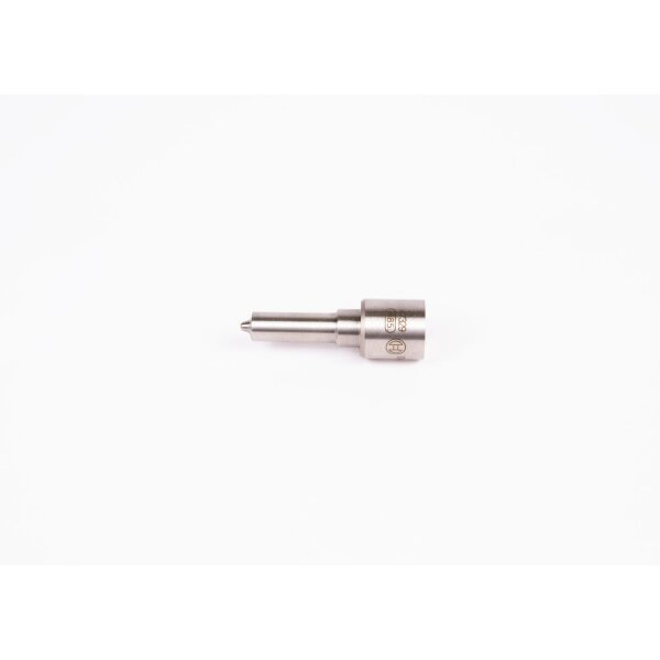 BOSCH 0 433 171 855 Düse