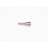 BOSCH 0 433 171 855 Düse