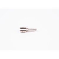 BOSCH 0 433 171 855 Düse