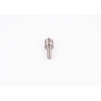 BOSCH 0 433 171 855 Düse