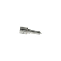 BOSCH 0 433 171 877 Düse