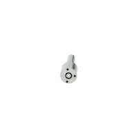 BOSCH 0 433 171 877 Düse
