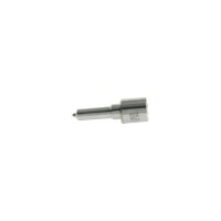 BOSCH 0 433 171 877 Düse