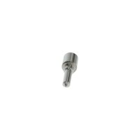BOSCH 0 433 171 877 Düse