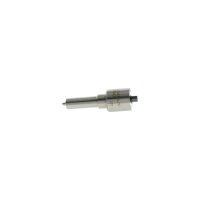 BOSCH 0 433 171 914 Düse