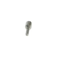 BOSCH 0 433 171 914 Düse