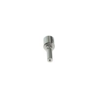 BOSCH 0 433 171 923 Düse