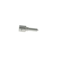 BOSCH 0 433 171 923 Düse