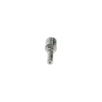 BOSCH 0 433 171 932 Düse