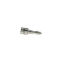 BOSCH 0 433 171 932 Düse
