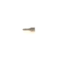 BOSCH 0 433 171 933 Düse